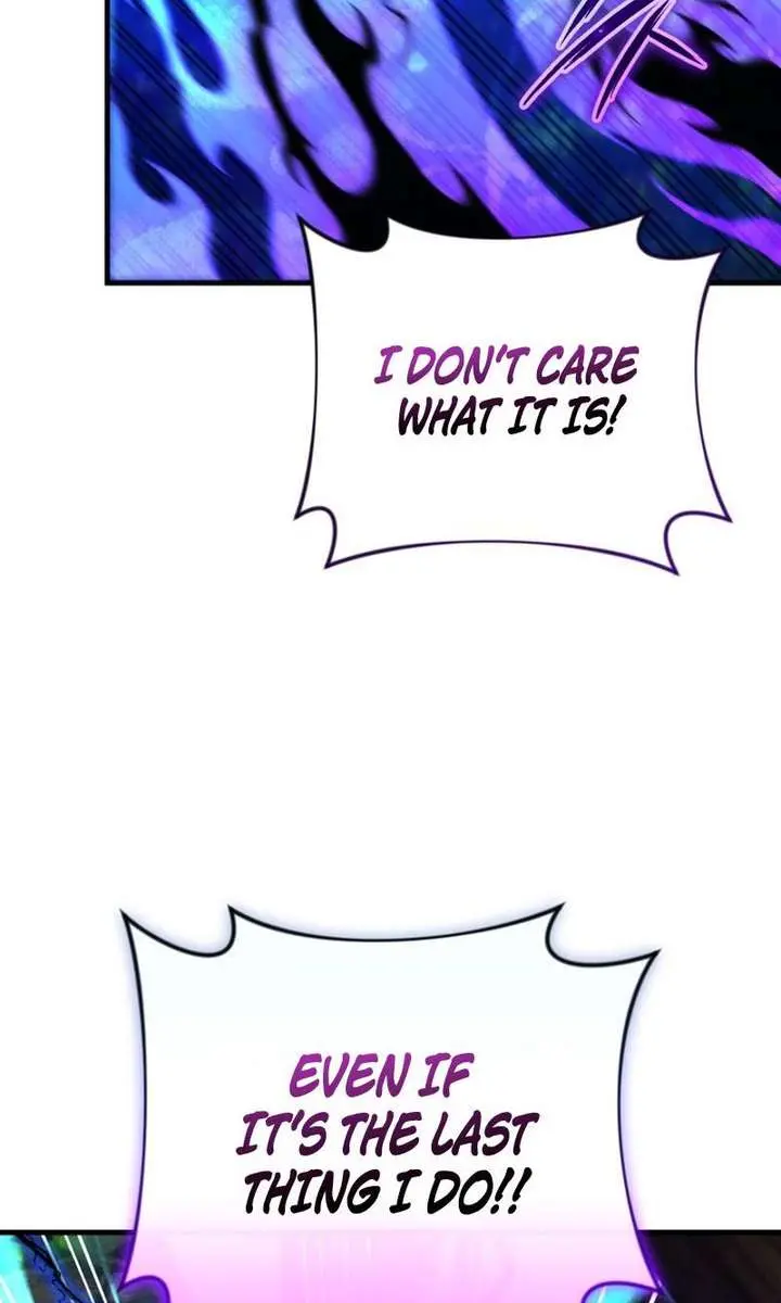 Player Who Returned 10,000 Years Later Chapter 140 Page 120