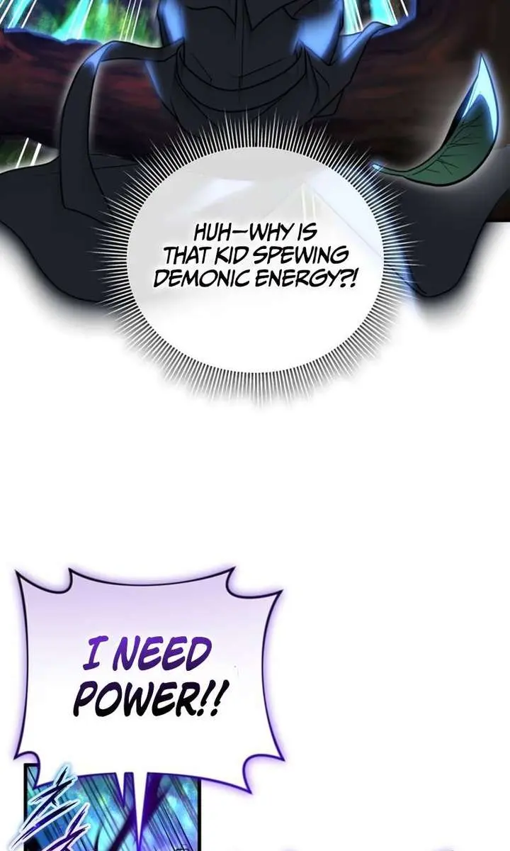 Player Who Returned 10,000 Years Later Chapter 140 Page 122