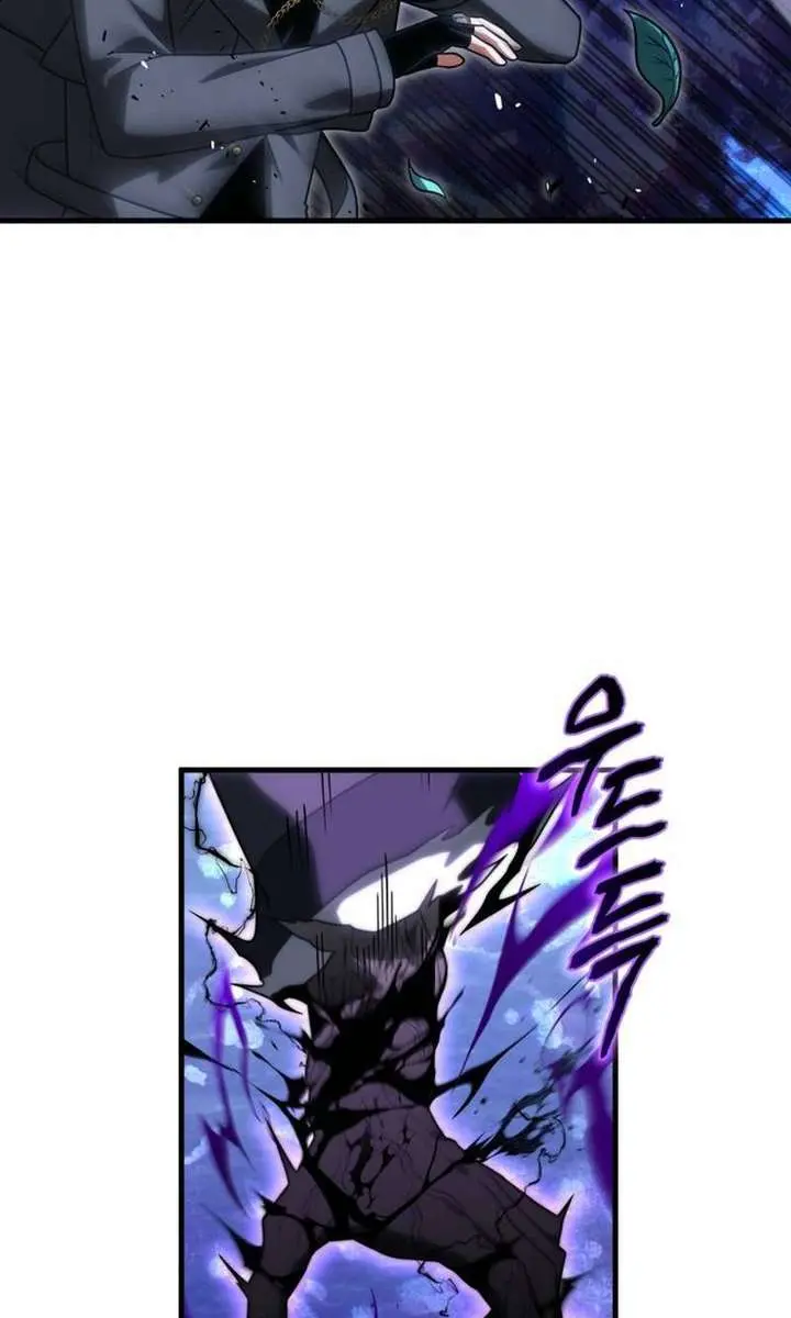 Player Who Returned 10,000 Years Later Chapter 140 Page 125