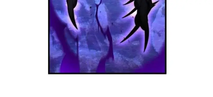 Player Who Returned 10,000 Years Later Chapter 140 Page 126