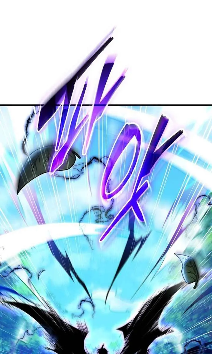 Player Who Returned 10,000 Years Later Chapter 140 Page 127