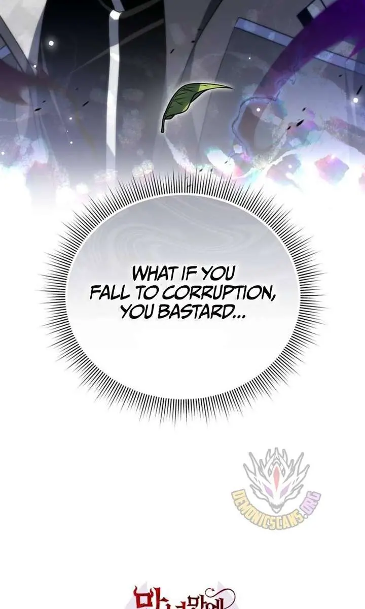 Player Who Returned 10,000 Years Later Chapter 140 Page 130