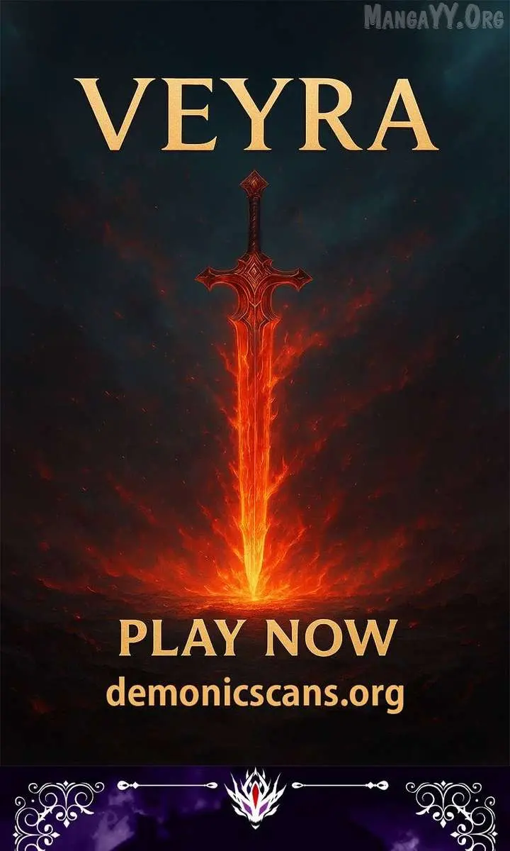 Player Who Returned 10,000 Years Later Chapter 141 Page 2