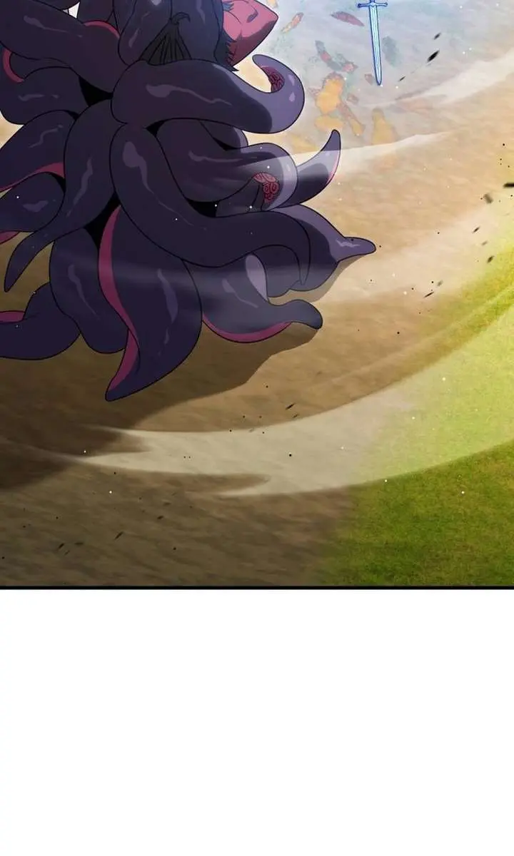 Player Who Returned 10,000 Years Later Chapter 141 Page 6