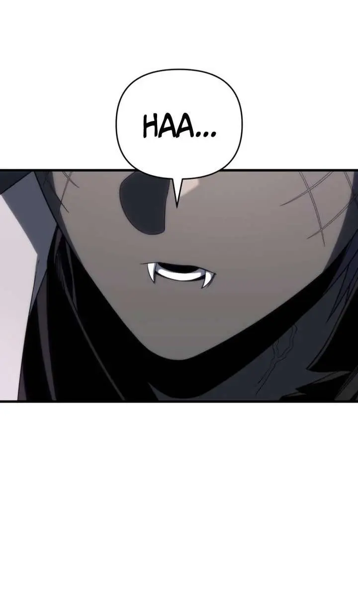 Player Who Returned 10,000 Years Later Chapter 141 Page 7