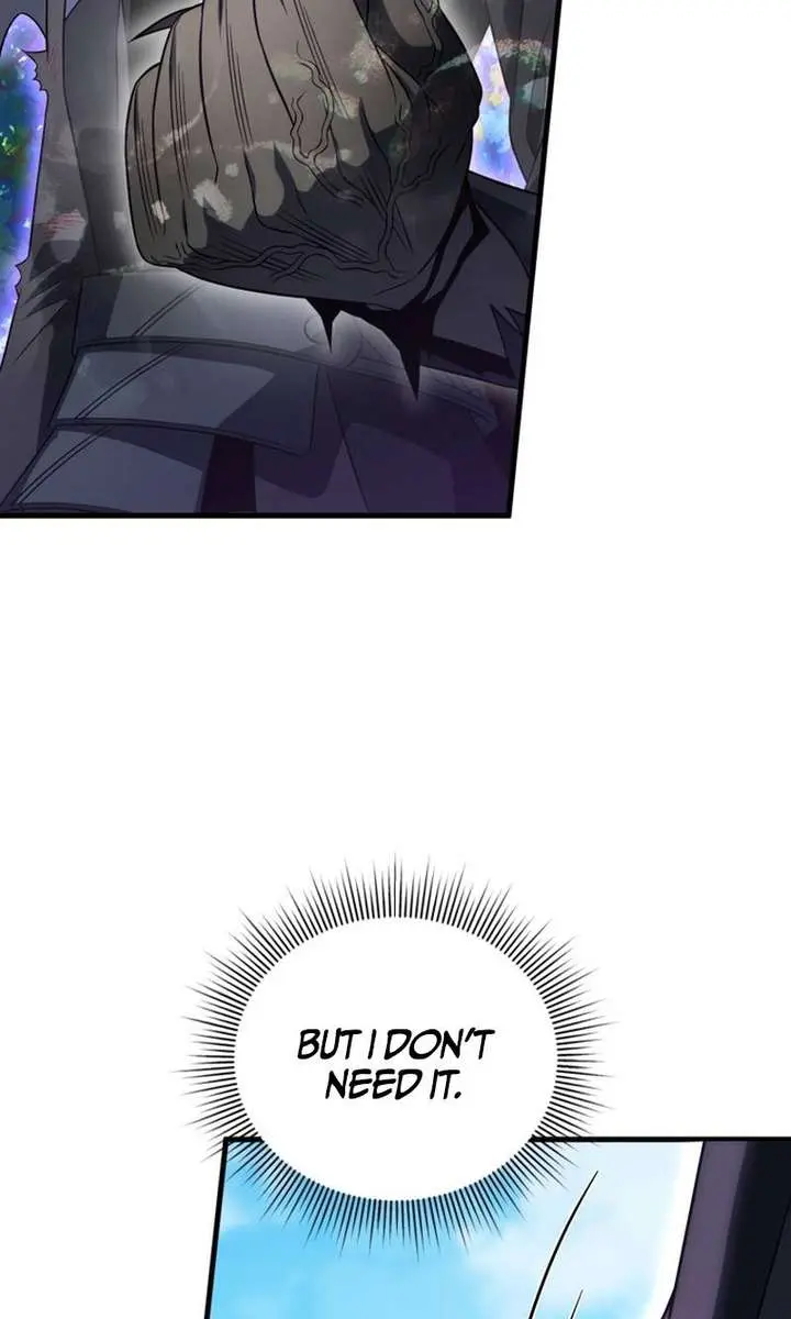 Player Who Returned 10,000 Years Later Chapter 141 Page 12