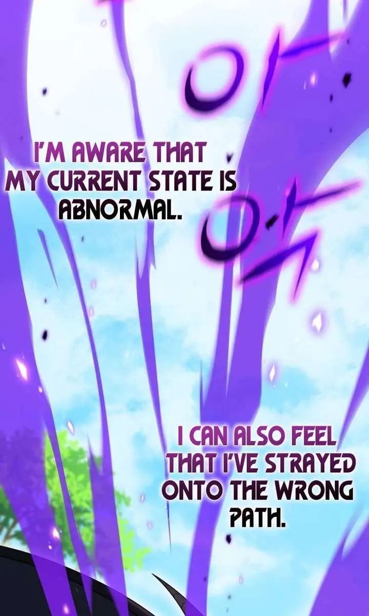 Player Who Returned 10,000 Years Later Chapter 141 Page 14