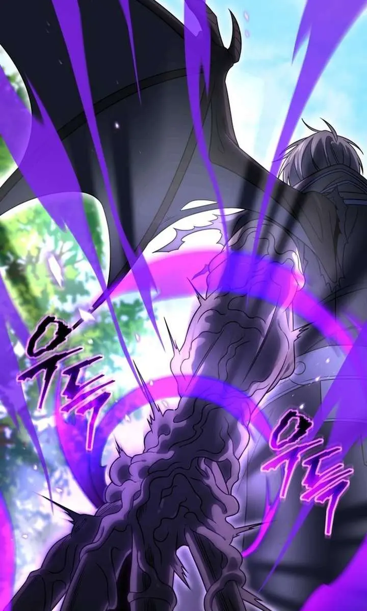 Player Who Returned 10,000 Years Later Chapter 141 Page 15