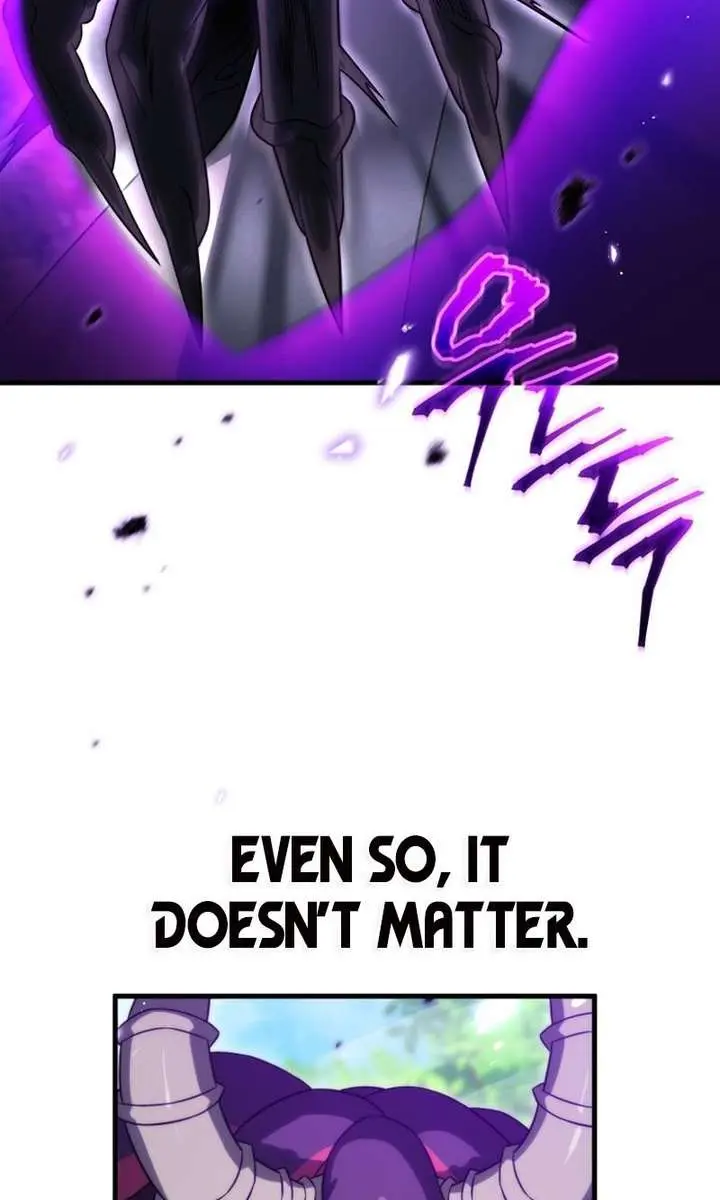 Player Who Returned 10,000 Years Later Chapter 141 Page 16