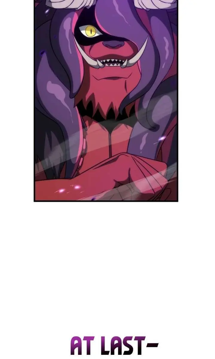 Player Who Returned 10,000 Years Later Chapter 141 Page 17