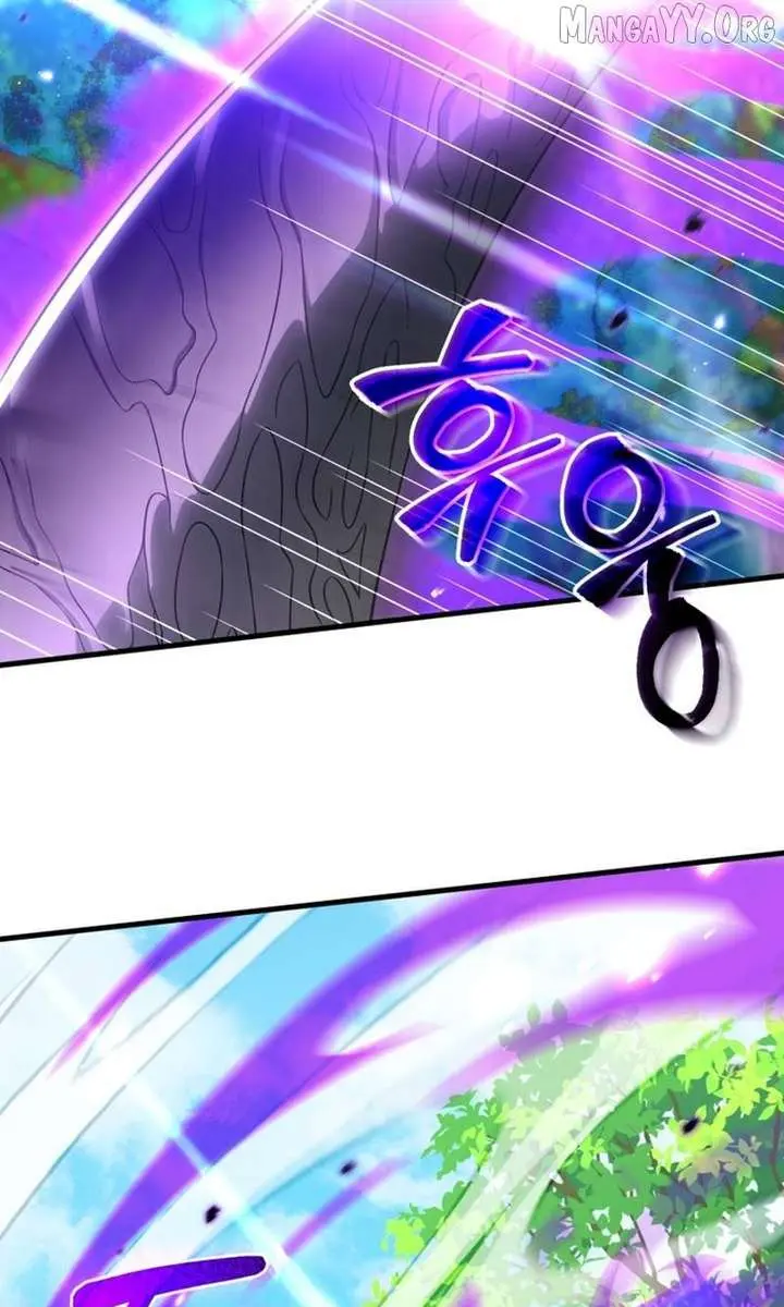 Player Who Returned 10,000 Years Later Chapter 141 Page 19