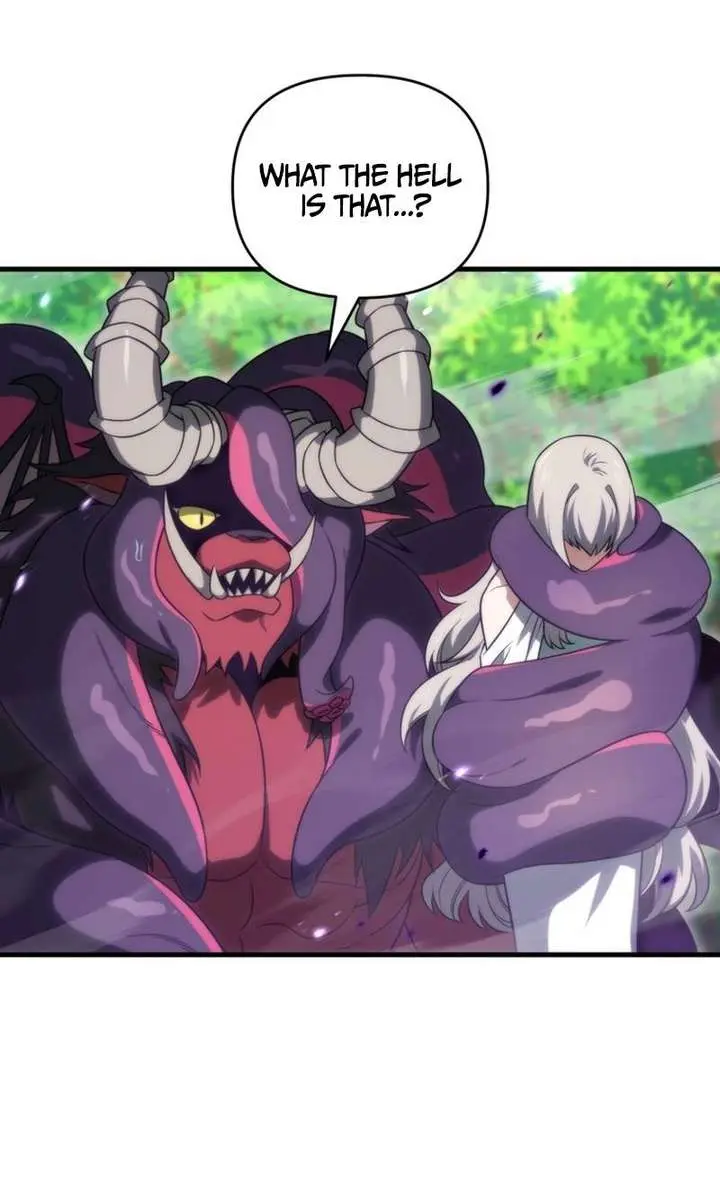 Player Who Returned 10,000 Years Later Chapter 141 Page 22