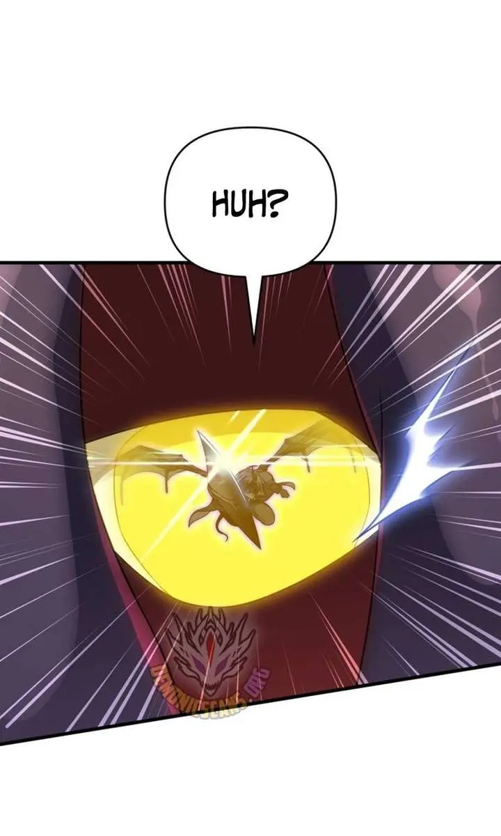 Player Who Returned 10,000 Years Later Chapter 141 Page 23