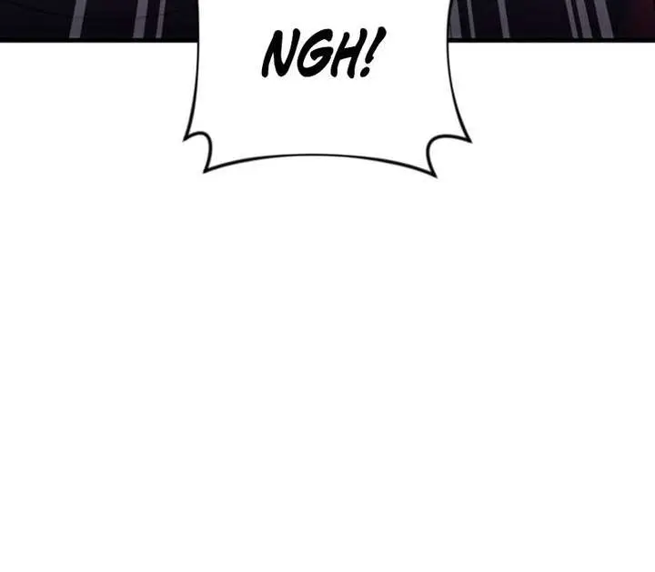 Player Who Returned 10,000 Years Later Chapter 141 Page 26