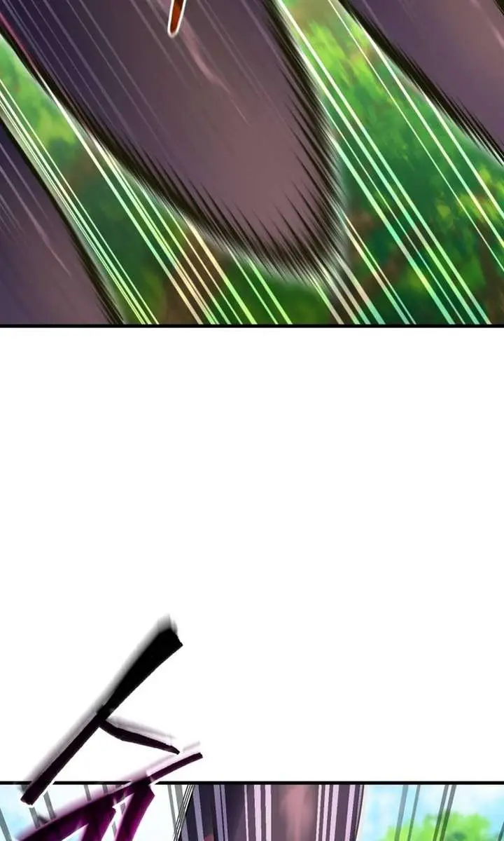 Player Who Returned 10,000 Years Later Chapter 141 Page 30