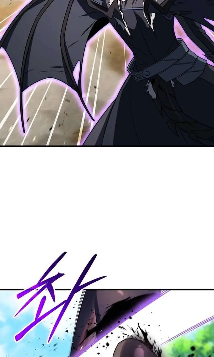 Player Who Returned 10,000 Years Later Chapter 141 Page 32