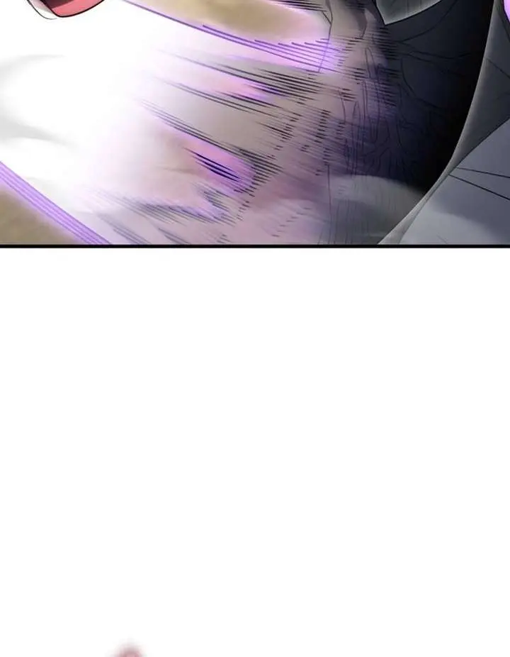 Player Who Returned 10,000 Years Later Chapter 141 Page 34