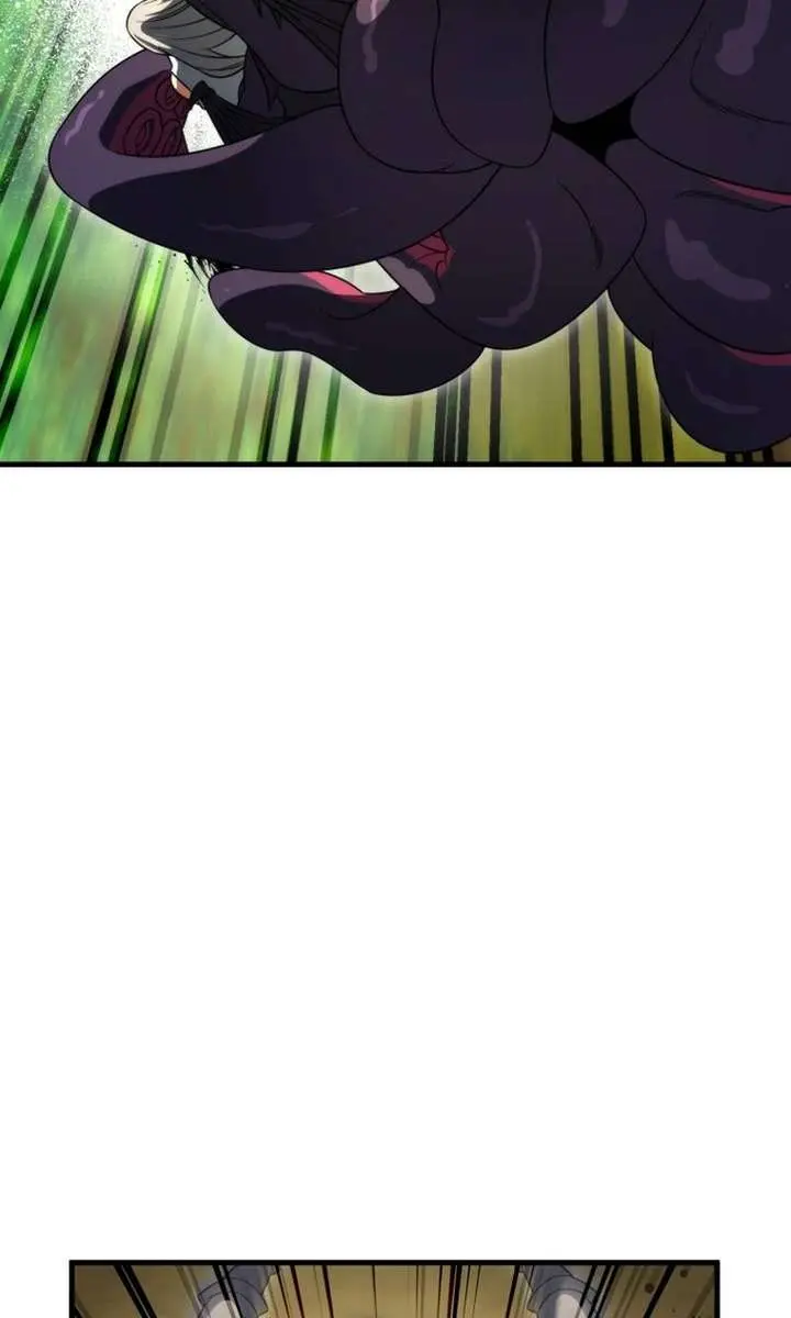 Player Who Returned 10,000 Years Later Chapter 141 Page 38