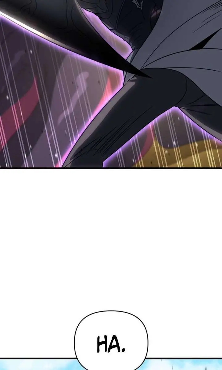 Player Who Returned 10,000 Years Later Chapter 141 Page 45