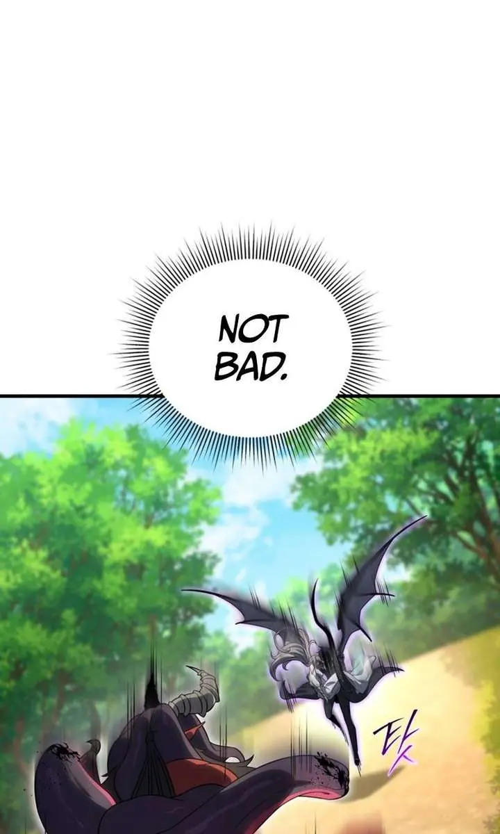 Player Who Returned 10,000 Years Later Chapter 141 Page 47