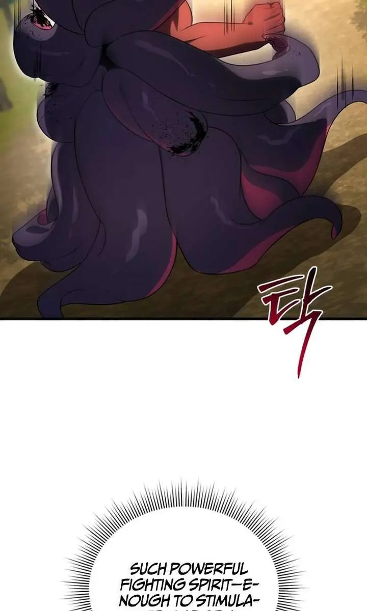 Player Who Returned 10,000 Years Later Chapter 141 Page 48