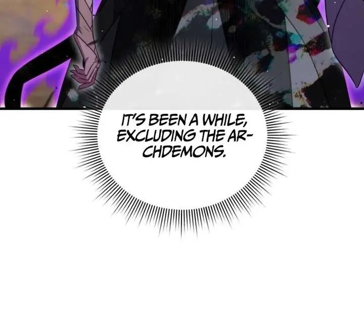 Player Who Returned 10,000 Years Later Chapter 141 Page 50