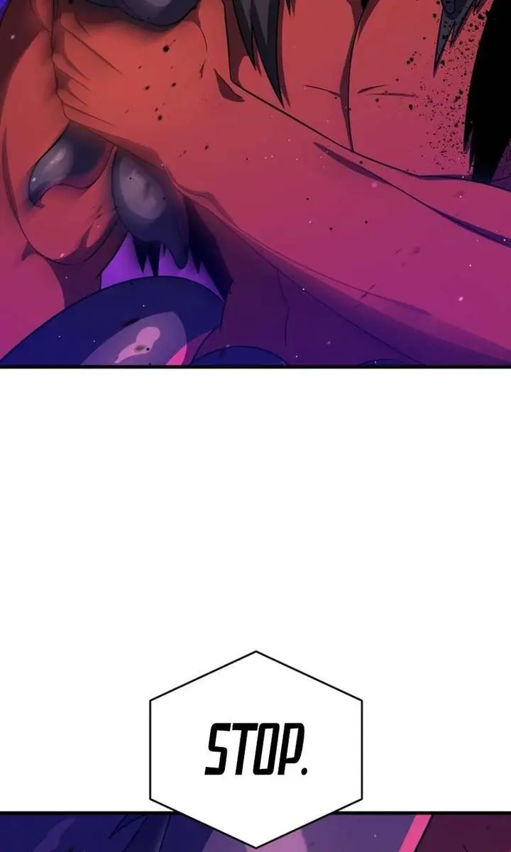 Player Who Returned 10,000 Years Later Chapter 141 Page 53