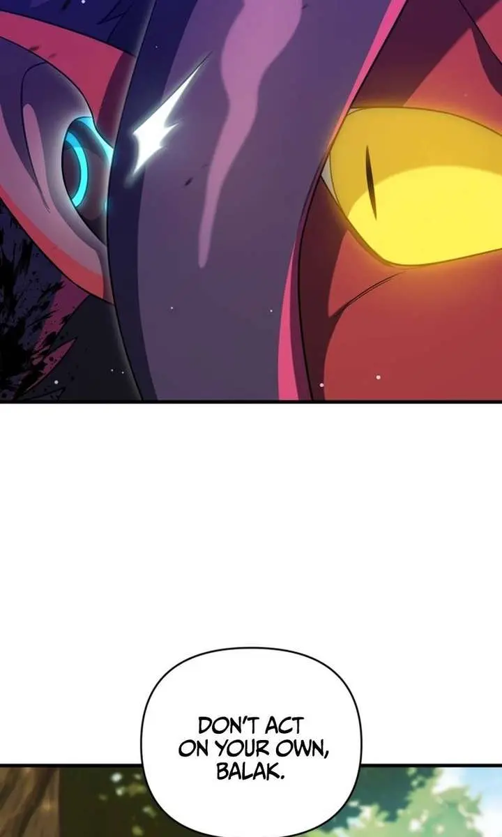 Player Who Returned 10,000 Years Later Chapter 141 Page 54