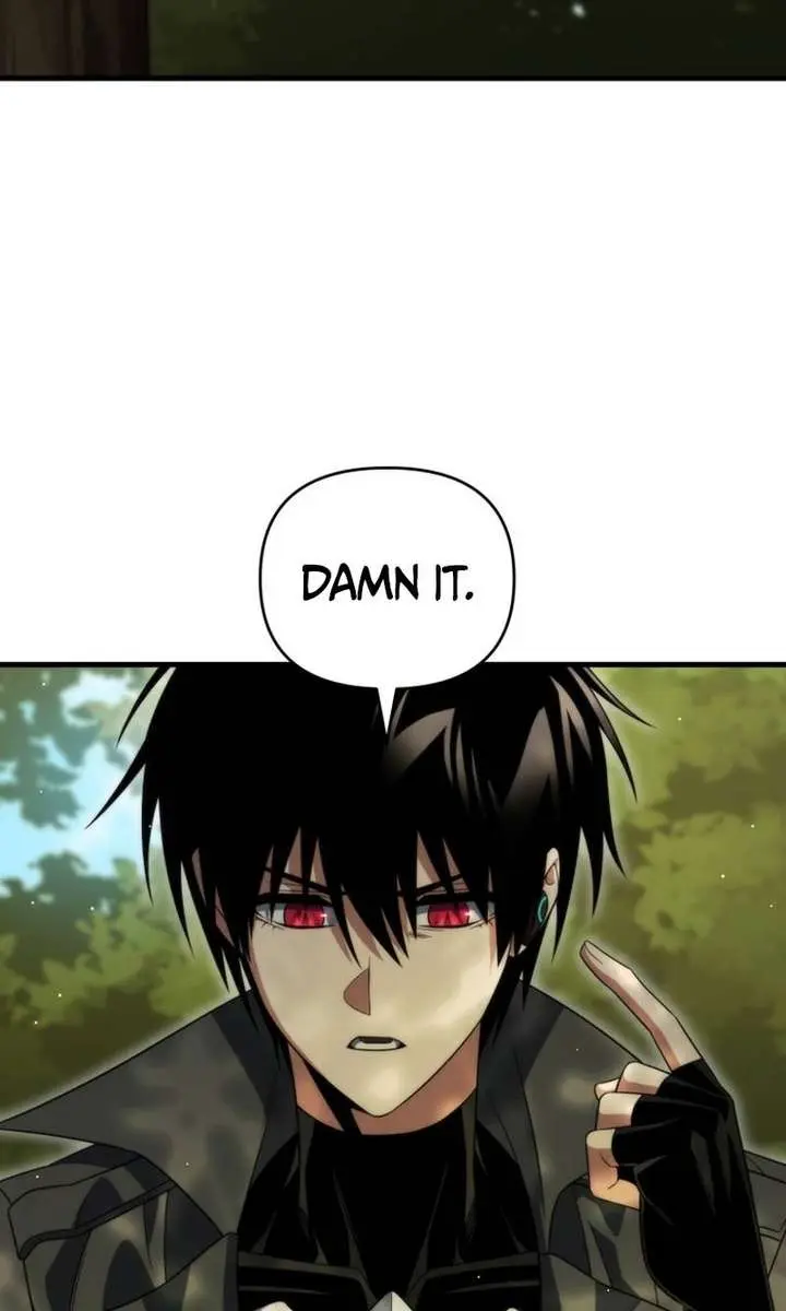 Player Who Returned 10,000 Years Later Chapter 141 Page 56