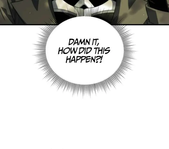 Player Who Returned 10,000 Years Later Chapter 141 Page 57