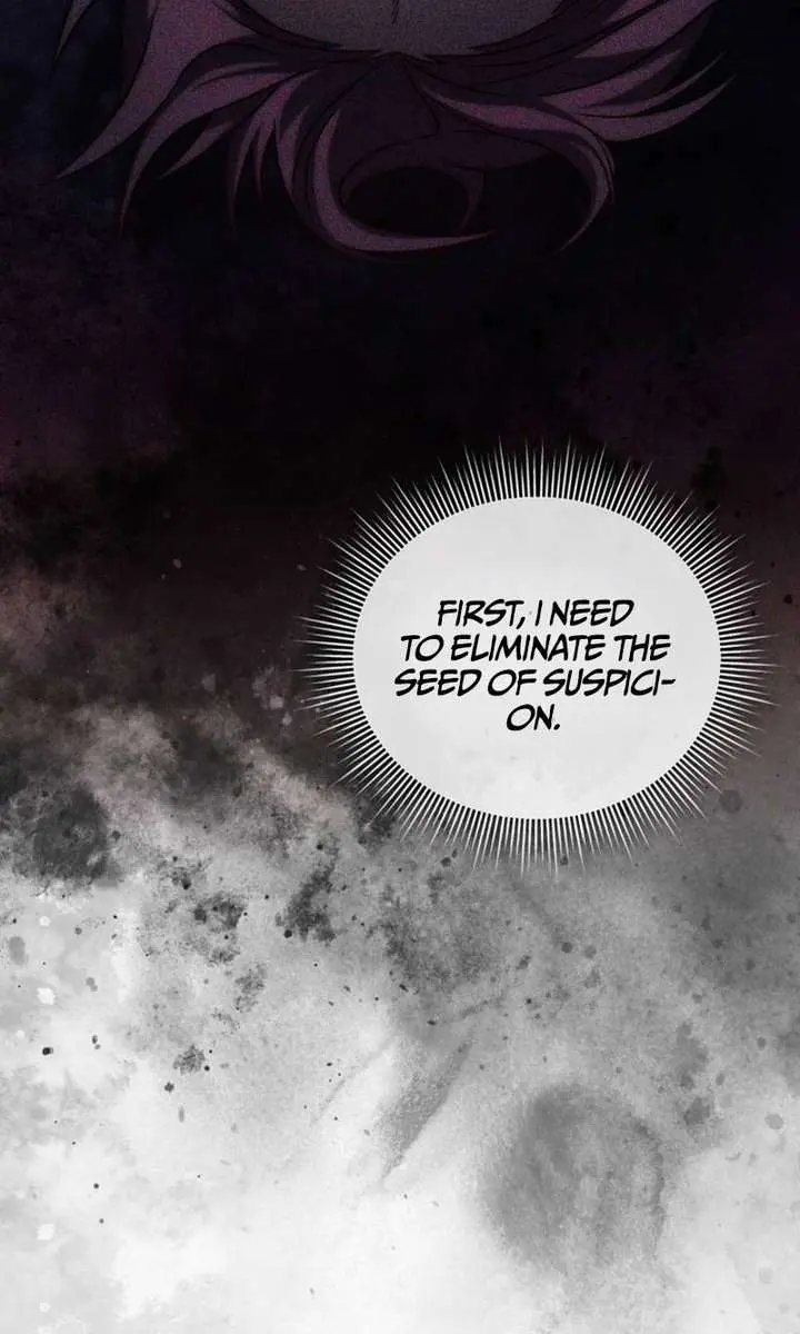 Player Who Returned 10,000 Years Later Chapter 141 Page 62