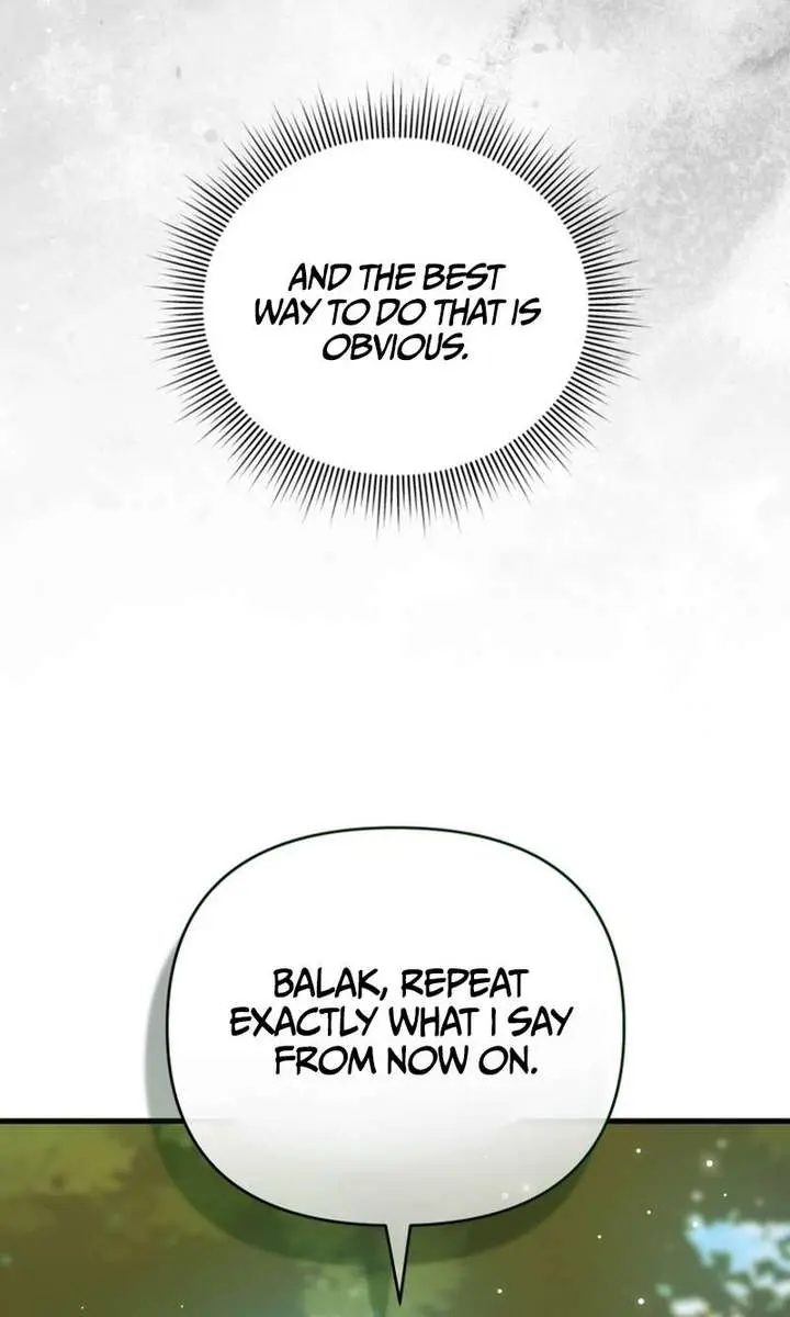 Player Who Returned 10,000 Years Later Chapter 141 Page 63