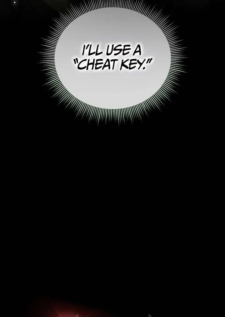 Player Who Returned 10,000 Years Later Chapter 141 Page 65