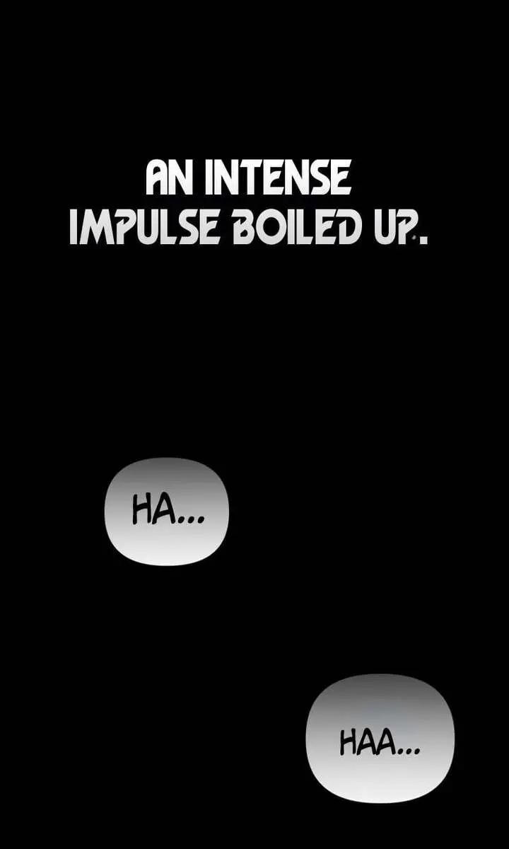 Player Who Returned 10,000 Years Later Chapter 141 Page 67