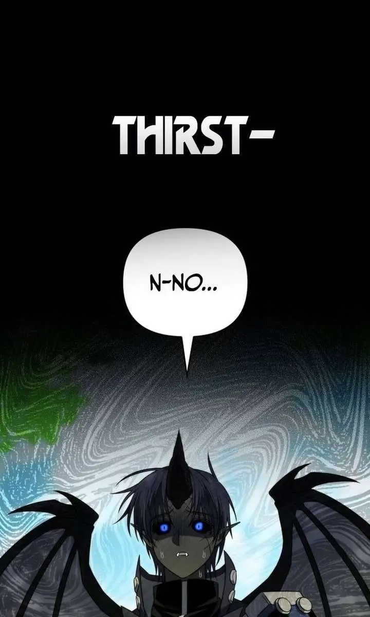 Player Who Returned 10,000 Years Later Chapter 141 Page 68