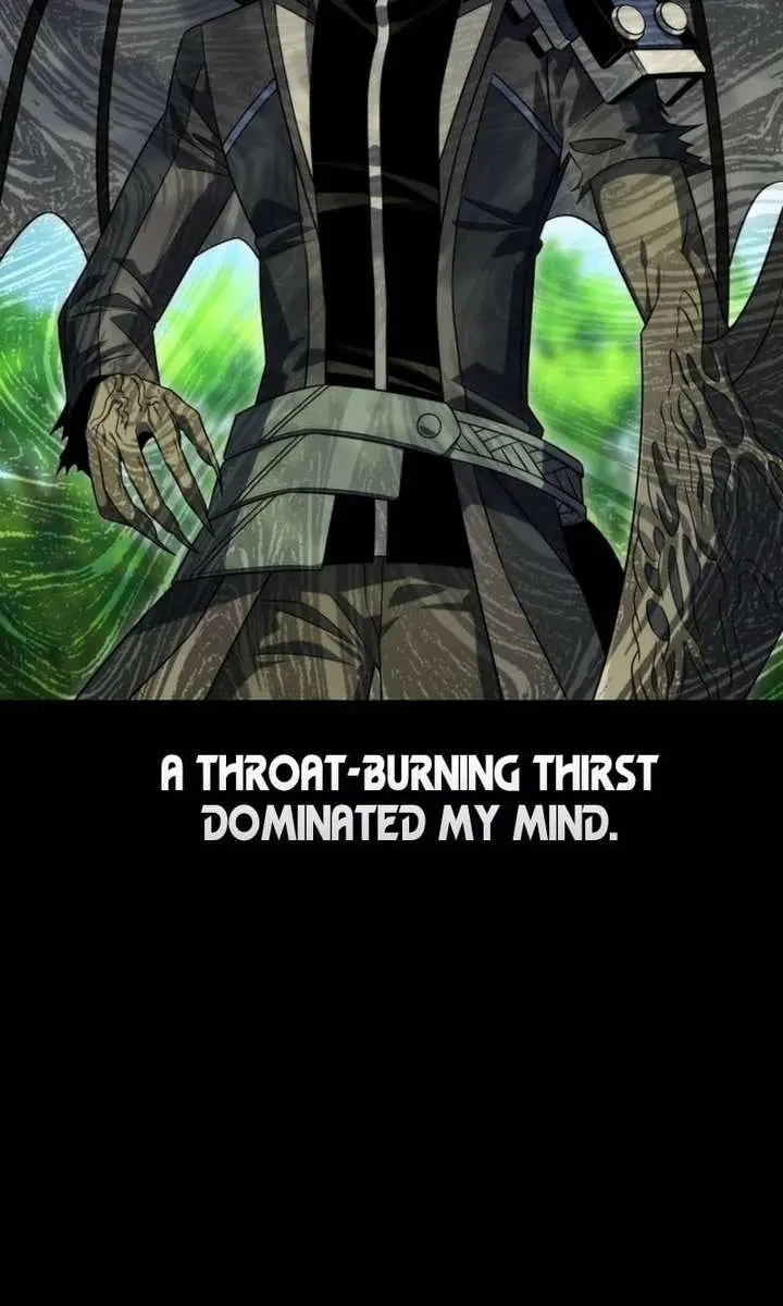 Player Who Returned 10,000 Years Later Chapter 141 Page 69