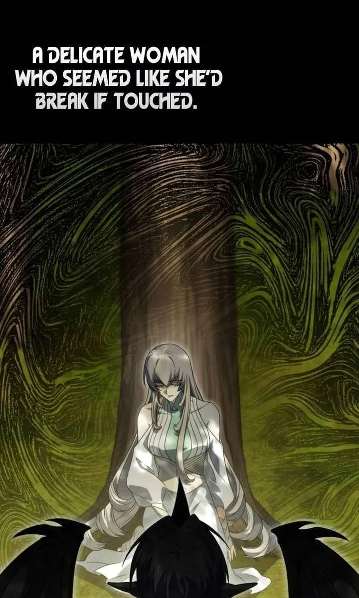 Player Who Returned 10,000 Years Later Chapter 141 Page 70