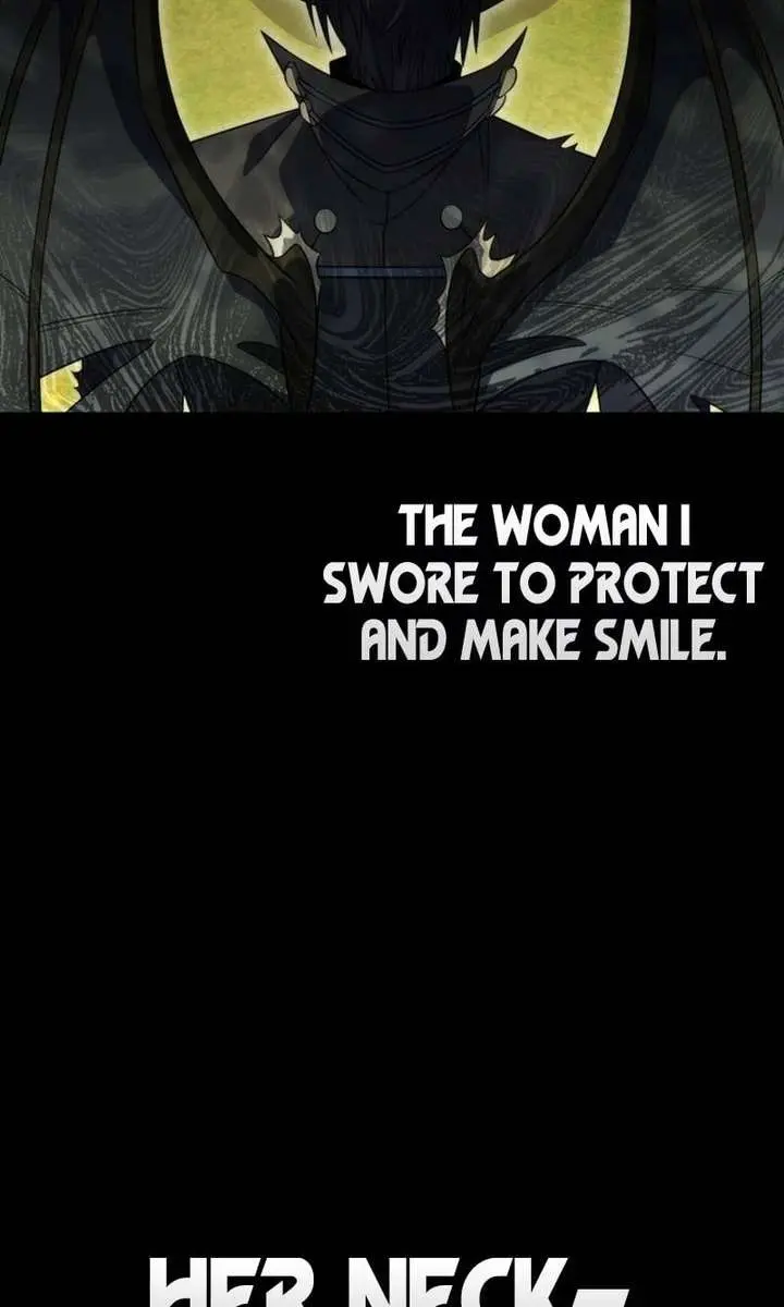 Player Who Returned 10,000 Years Later Chapter 141 Page 71