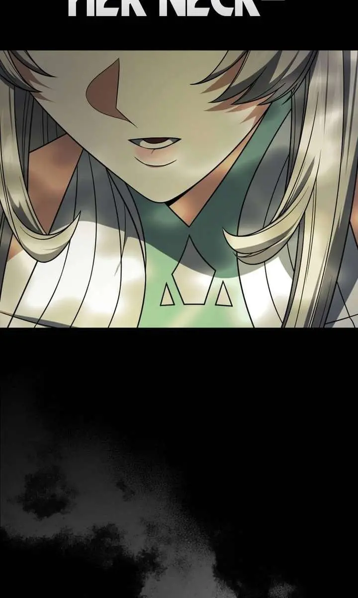 Player Who Returned 10,000 Years Later Chapter 141 Page 72