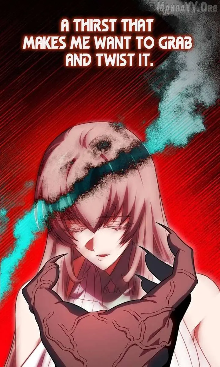 Player Who Returned 10,000 Years Later Chapter 141 Page 74