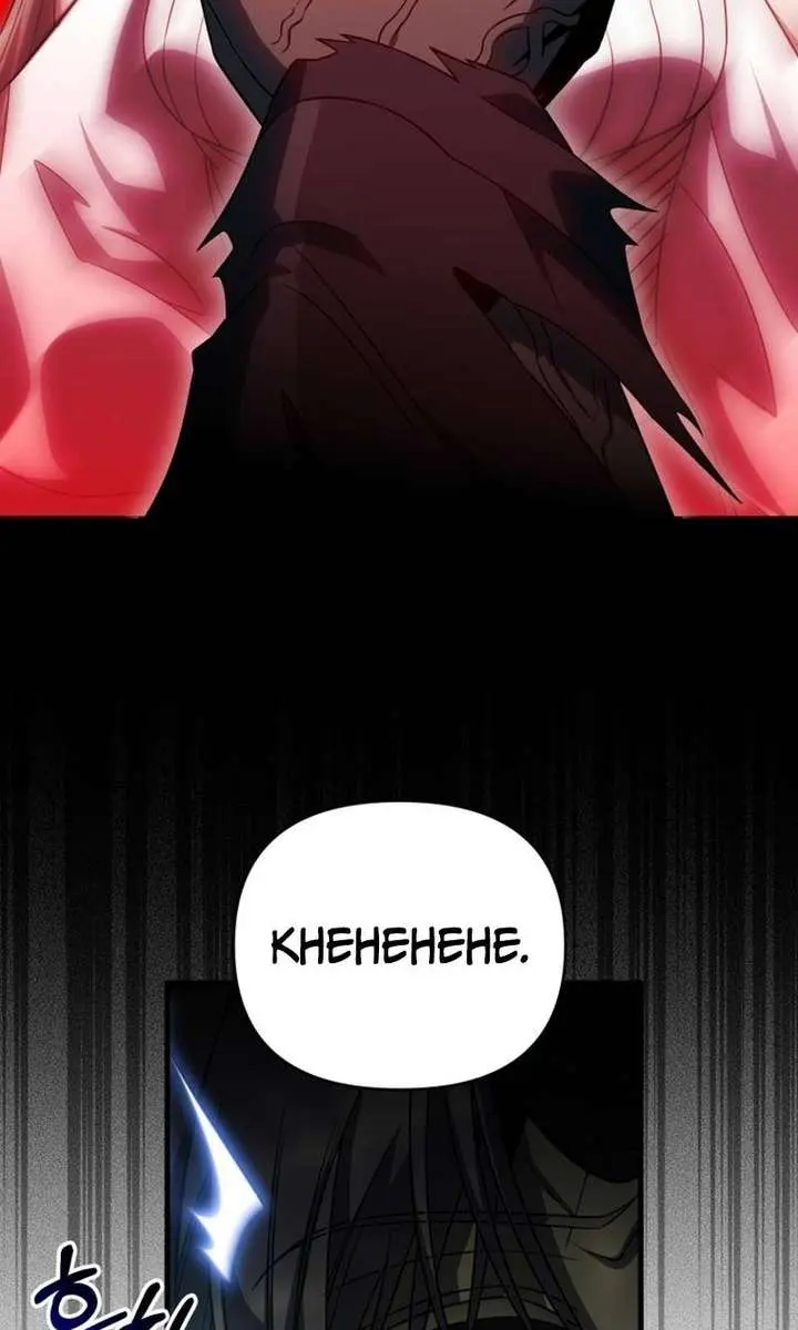 Player Who Returned 10,000 Years Later Chapter 141 Page 75