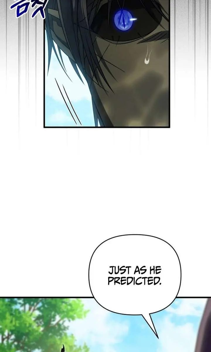 Player Who Returned 10,000 Years Later Chapter 141 Page 76