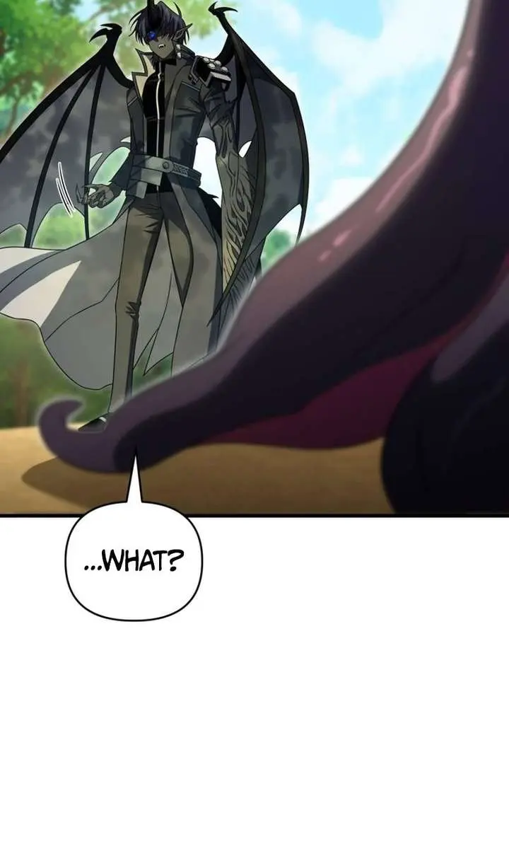 Player Who Returned 10,000 Years Later Chapter 141 Page 77