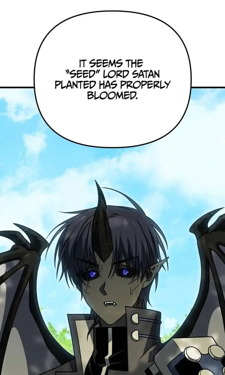 Player Who Returned 10,000 Years Later Chapter 141 Page 78