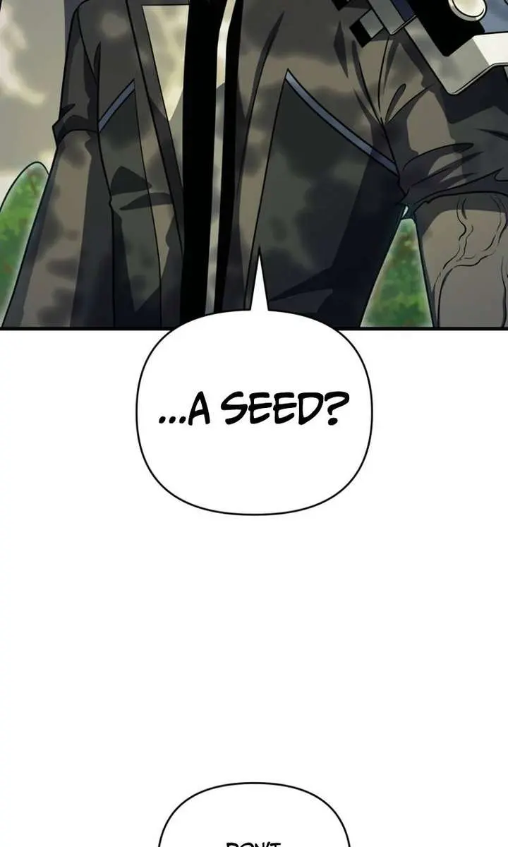 Player Who Returned 10,000 Years Later Chapter 141 Page 79