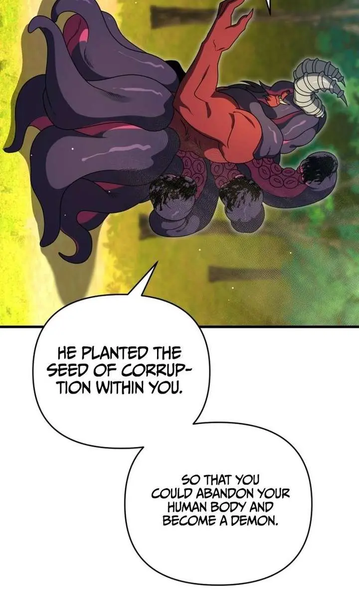 Player Who Returned 10,000 Years Later Chapter 141 Page 81