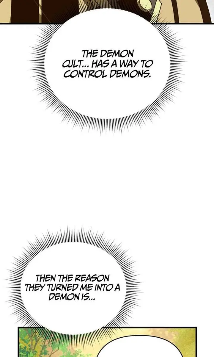 Player Who Returned 10,000 Years Later Chapter 141 Page 84