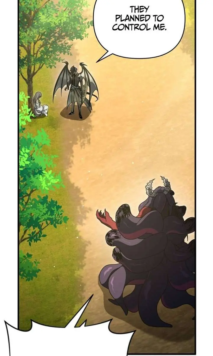 Player Who Returned 10,000 Years Later Chapter 141 Page 85