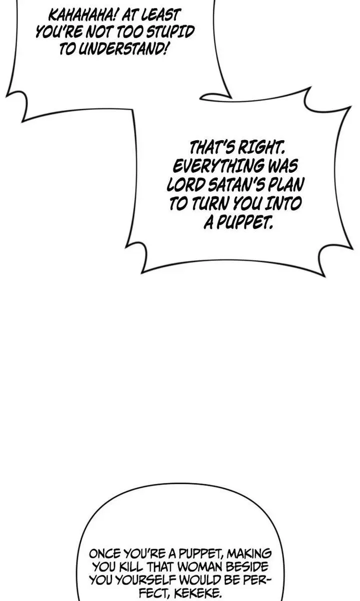 Player Who Returned 10,000 Years Later Chapter 141 Page 86