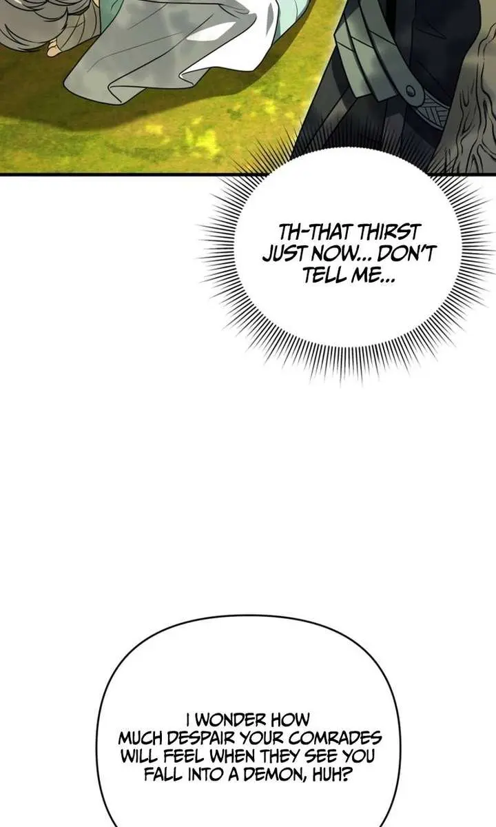 Player Who Returned 10,000 Years Later Chapter 141 Page 88